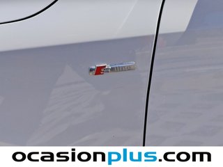 Audi A1 Sportback S line 40 TFSI 147 kW (200 CV) S tronic