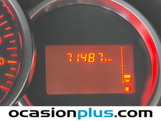 Dacia Sandero SL Aniversario TCE 74 kW (100 CV) GLP
