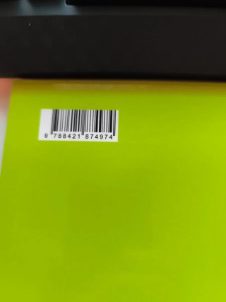 Llibre guía Física i Química 3 ESO ADA LOMLOE NUEV
