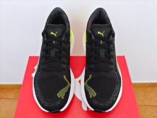 PUMA MAGNIFY NITRO 2