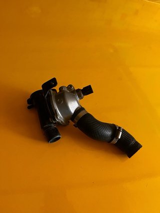Termostato Kawasaki Z750