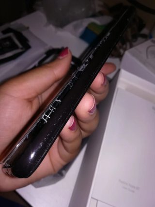 Xiaomi Redmi Note 8T (Piezas o reparar)