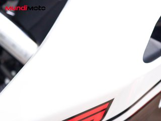 KTM 125 DUKE