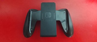 Nintendo Switch OLED Rosa/Bianco