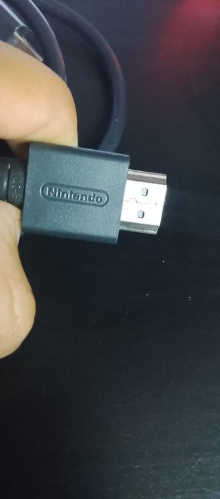 Nintendo Switch OLED Rosa/Bianco