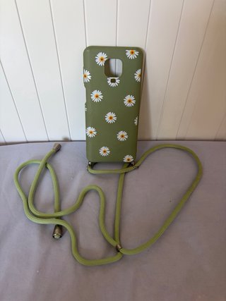 Fundas Xiaomi Redmi Note 9 Pro (4 unidades)
