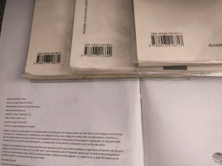 Libros electromecanica Grado medio fp