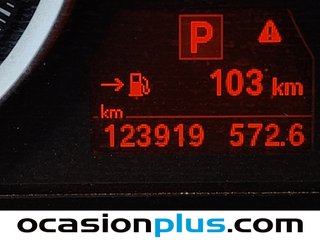 BMW X6 xDrive30d 180 kW (245 CV)