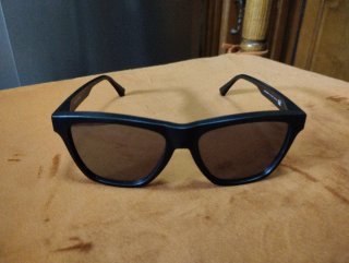 GAFAS DE SOL HAWKERS