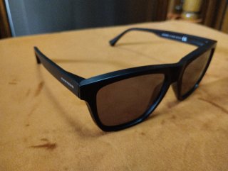 GAFAS DE SOL HAWKERS