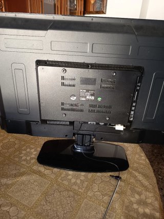 TV Inves 39 pulgadas
