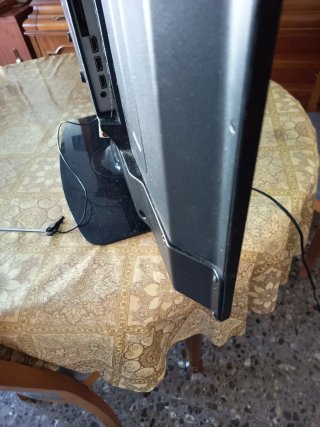 TV Inves 39 pulgadas