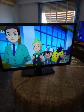 TV Inves 39 pulgadas