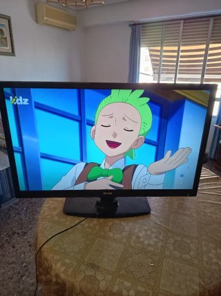 TV Inves 39 pulgadas