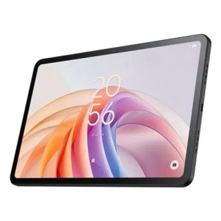 Tablet TCL TAB 11 FE 128GB Grigio