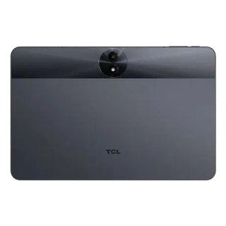 Tablet TCL TAB 11 FE 128GB Grigio