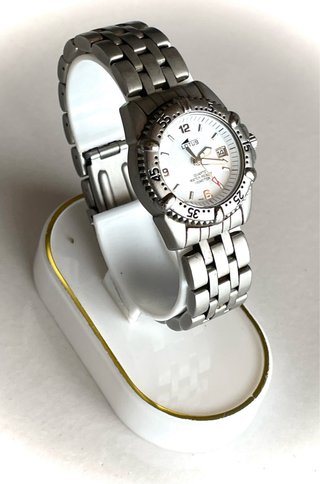 Reloj Lotus Mujer