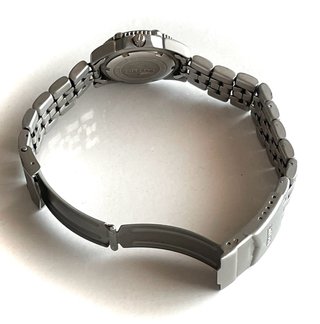 Reloj Lotus Mujer