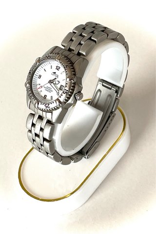 Reloj Lotus Mujer