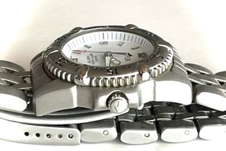 Reloj Lotus Mujer