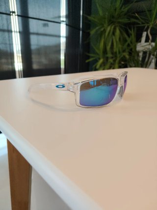Gafas de sol Oakley Multicolor