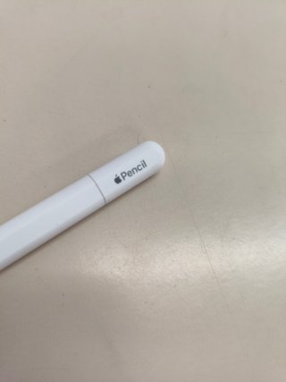 Apple Pencil