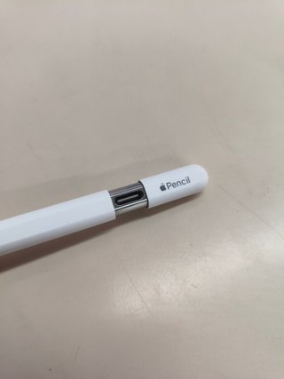 Apple Pencil