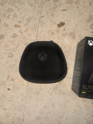 Mando Xbox Elite Series 2