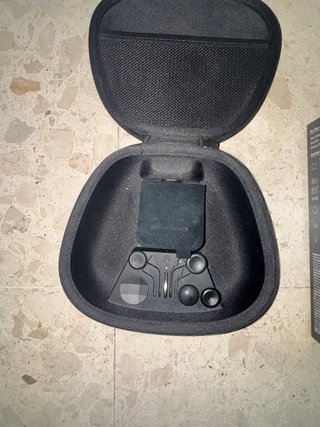 Mando Xbox Elite Series 2