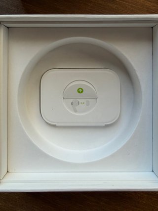 Airpods Pro 2da Gen