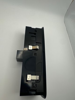 Panel elevalunas Porsche Panamera Macan Cayenne