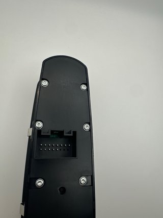 Panel elevalunas Porsche Panamera Macan Cayenne