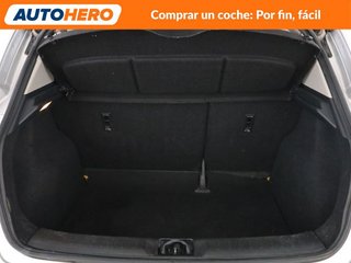 Nissan Pulsar 1.5 Turbodiesel Acenta