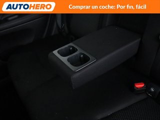 Nissan Pulsar 1.5 Turbodiesel Acenta