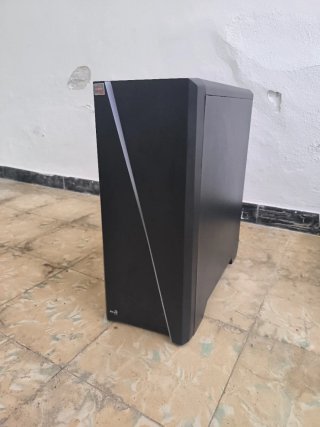 PC Gaming