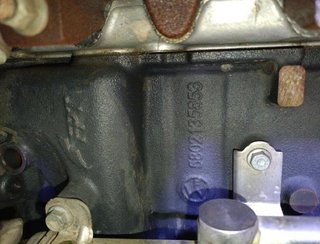F1agl411l motor iveco daily vi 33s16, rectp5478755