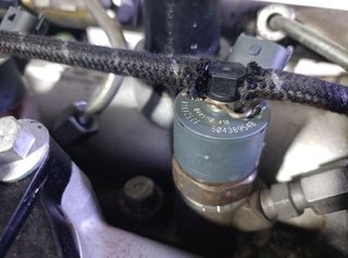 F1agl411l motor iveco daily vi 33s16, rectp5478755