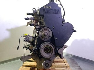 F1agl411l motor iveco daily vi 33s16, rectp5478755