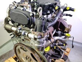 F1agl411l motor iveco daily vi 33s16, rectp5478755