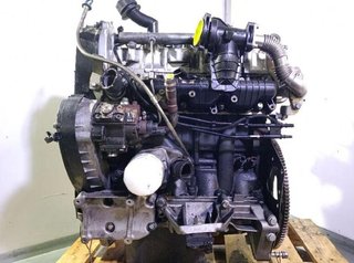 F1agl411l motor iveco daily vi 33s16, rectp5478755