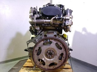 F1agl411l motor iveco daily vi 33s16, rectp5478755