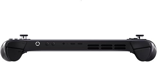 Console portatile Lenovo Legion Go 8