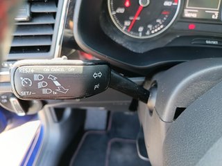 CUOTA 245€ - SEAT Leon 2017 1.8 179cv FR