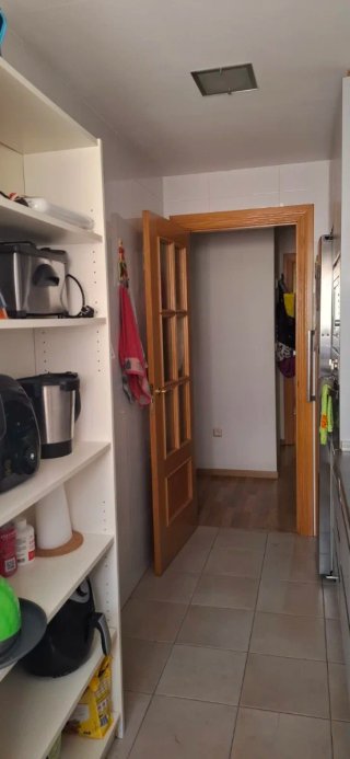 Piso
