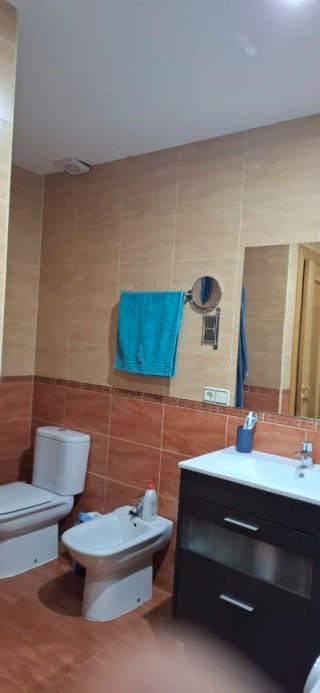 Piso