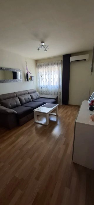Piso