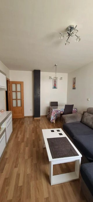 Piso
