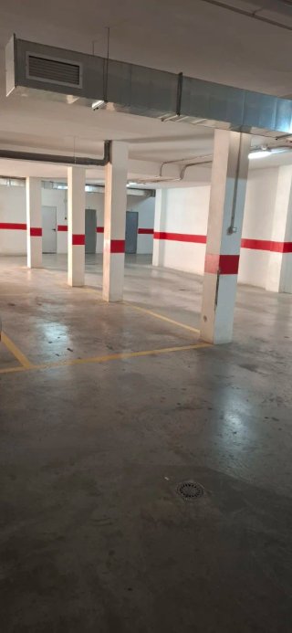 Piso