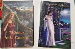 18 Novelas Romance Regalo 1 libro bolsillo