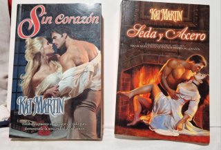 18 Novelas Romance Regalo 1 libro bolsillo